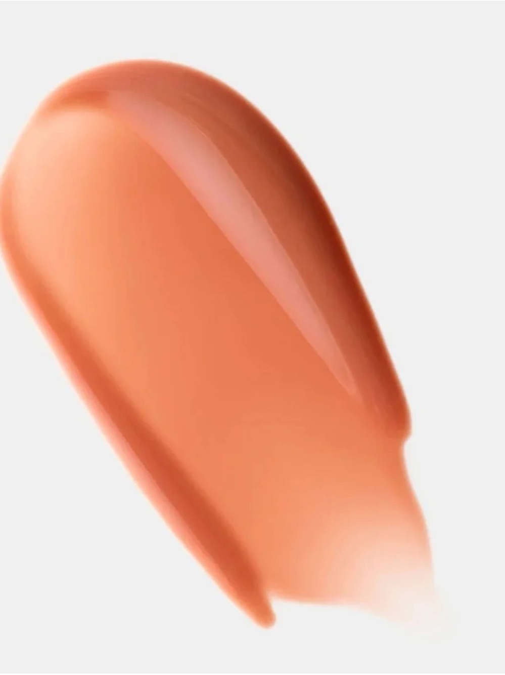 Facile Lip Jelly Tint in Cognac, BNIB - Picture 2 of 6